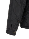 Burberry Brighton Jacket
