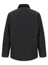Burberry Haddington Jacket