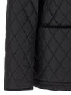 Burberry Haddington Jacket