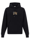 Burberry Simon Hoodie