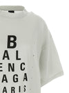 Balenciaga Optical T-shirt