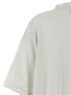 Balenciaga Optical T-shirt