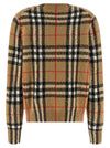 Burberry Constance Sweater