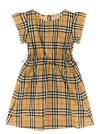Burberry Adele Dress