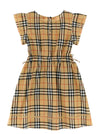 Burberry Adele Dress