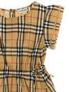 Burberry Adele Dress