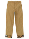 Burberry Sheldon Pants