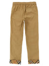 Burberry Sheldon Pants
