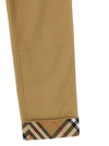 Burberry Sheldon Pants