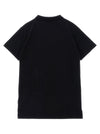 Burberry Johane Polo Shirt