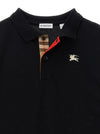 Burberry Johane Polo Shirt
