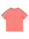 Burberry Cedar T-shirt