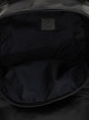 Balenciaga Backpack X Under Armour®