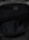 Balenciaga Backpack X Under Armour®