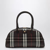 Burberry Medium Highlands bowling bag