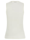 Burberry Cleo Tank Top