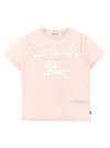 Burberry Cedar T-shirt