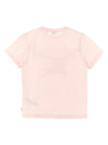 Burberry Cedar T-shirt