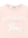 Burberry Cedar T-shirt