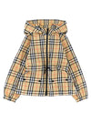 Burberry Briony Jacket