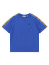 Burberry Cedar T-shirt
