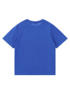 Burberry Cedar T-shirt