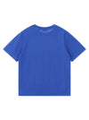 Burberry Cedar T-shirt