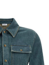 Burberry Dakota Shirt