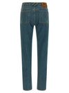 Burberry Dalia Jeans