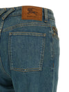 Burberry Dalia Jeans