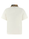 Burberry Imogen Polo Shirt