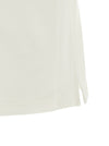 Burberry Imogen Polo Shirt