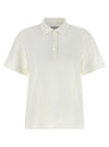 Burberry Priscilla Polo Shirt