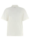 Burberry Priscilla Polo Shirt