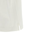 Burberry Priscilla Polo Shirt