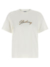 Burberry Frankie T-shirt