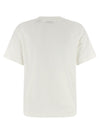 Burberry Frankie T-shirt