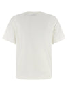 Burberry Frankie T-shirt