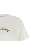 Burberry Frankie T-shirt
