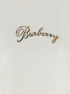 Burberry Frankie T-shirt