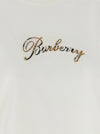 Burberry Frankie T-shirt