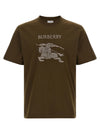 Burberry Seth T-shirt