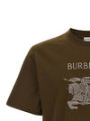 Burberry Seth T-shirt