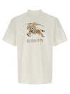 Burberry Seth T-shirt