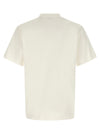 Burberry Seth T-shirt