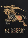 Burberry Simon Hoodie