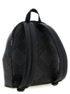 Burberry Chester Backpack