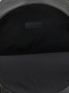Burberry Chester Backpack