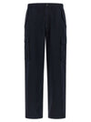 Burberry Cyrus Pants
