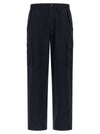 Burberry Cyrus Pants